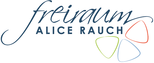 Freiraum³